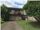 89 Reif Street, Flinders View QLD 4305