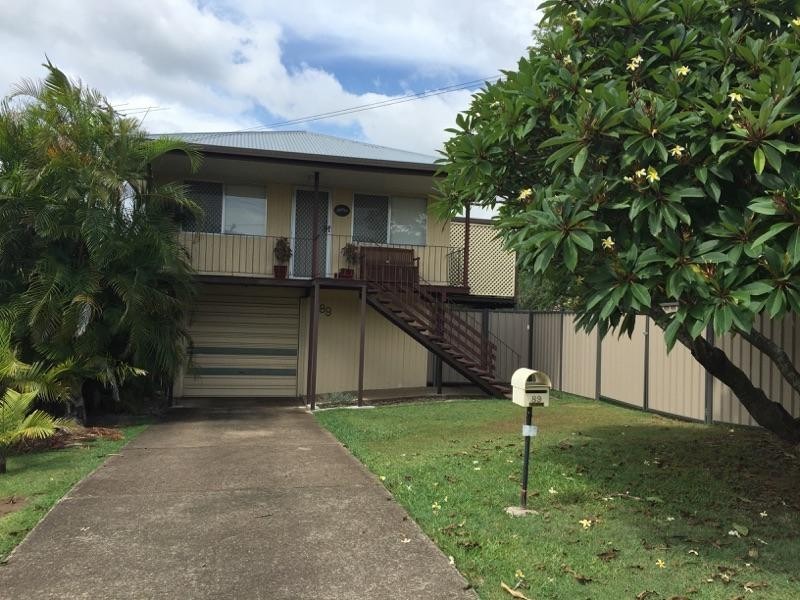 89 Reif Street, Flinders View QLD 4305