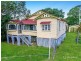 1 Brisbane Road, Newtown QLD 4305