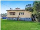 1 Brisbane Road, Newtown QLD 4305