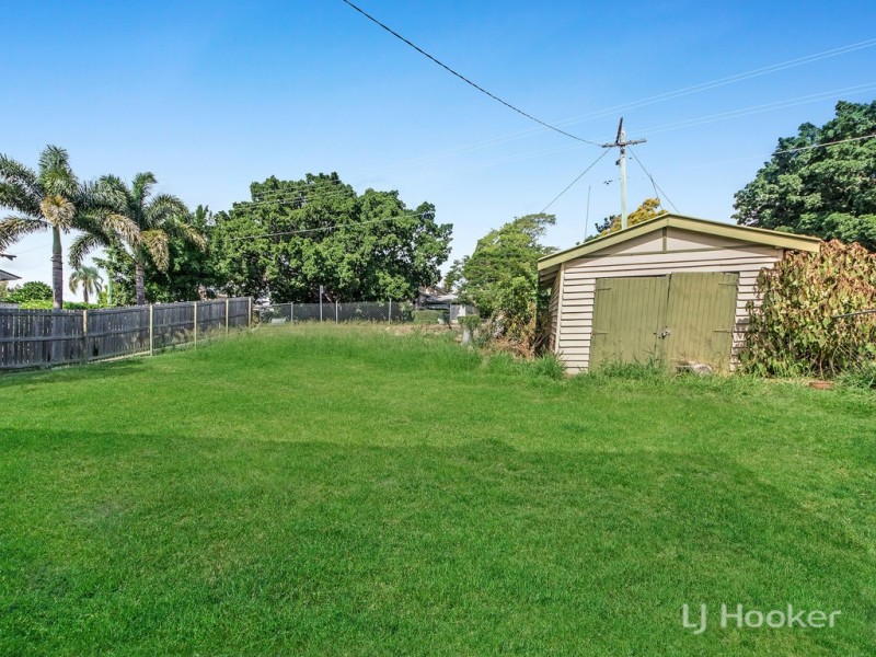 1 Brisbane Road, Newtown QLD 4305