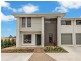 7/42 Foxtail St, Ripley QLD 4306