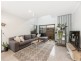 7/42 Foxtail St, Ripley QLD 4306