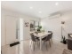 7/42 Foxtail St, Ripley QLD 4306
