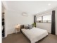 7/42 Foxtail St, Ripley QLD 4306