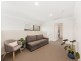 7/42 Foxtail St, Ripley QLD 4306