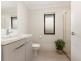 7/42 Foxtail St, Ripley QLD 4306