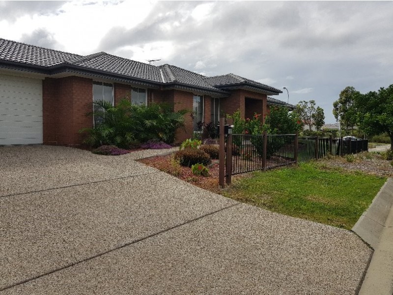 17 Capestone Blvd, Mango Hill QLD 4509