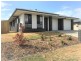 2/12 Reaside Road, Walloon QLD 4306