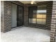 2/12 Reaside Road, Walloon QLD 4306