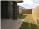 2/12 Reaside Road, Walloon QLD 4306