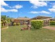 11A Trudy Street, Raceview QLD 4305