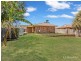 11A Trudy Street, Raceview QLD 4305