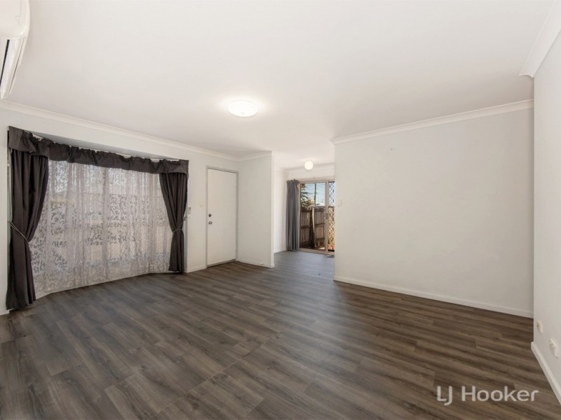 11A Trudy Street, Raceview QLD 4305