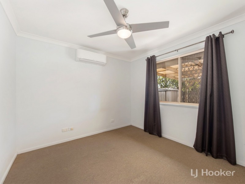 11A Trudy Street, Raceview QLD 4305
