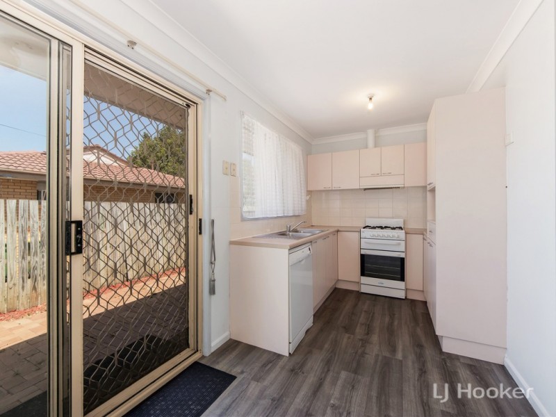 11A Trudy Street, Raceview QLD 4305