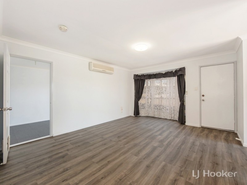 11A Trudy Street, Raceview QLD 4305