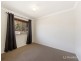 11A Trudy Street, Raceview QLD 4305