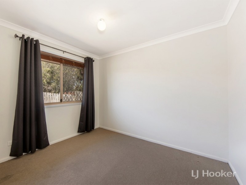 11A Trudy Street, Raceview QLD 4305