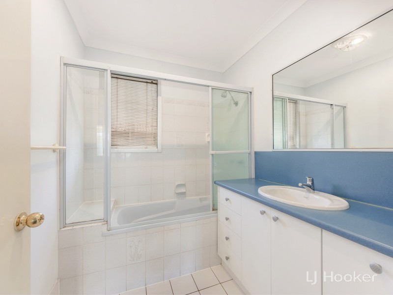 11A Trudy Street, Raceview QLD 4305