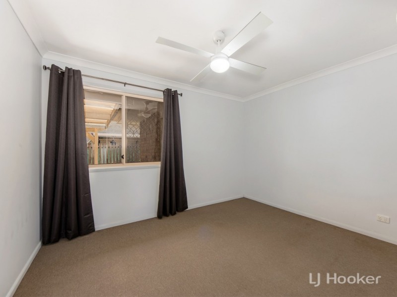 11A Trudy Street, Raceview QLD 4305