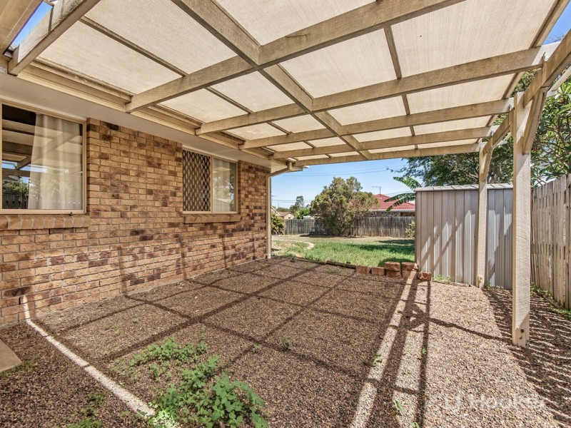 11A Trudy Street, Raceview QLD 4305