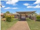 11A Trudy Street, Raceview QLD 4305