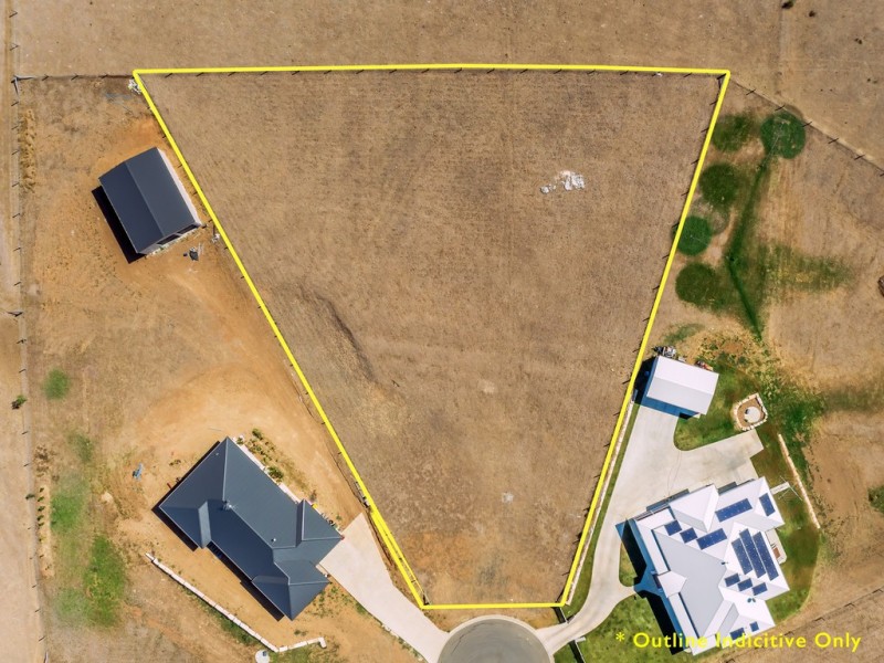 14 Boughen Court, Haigslea QLD 4306