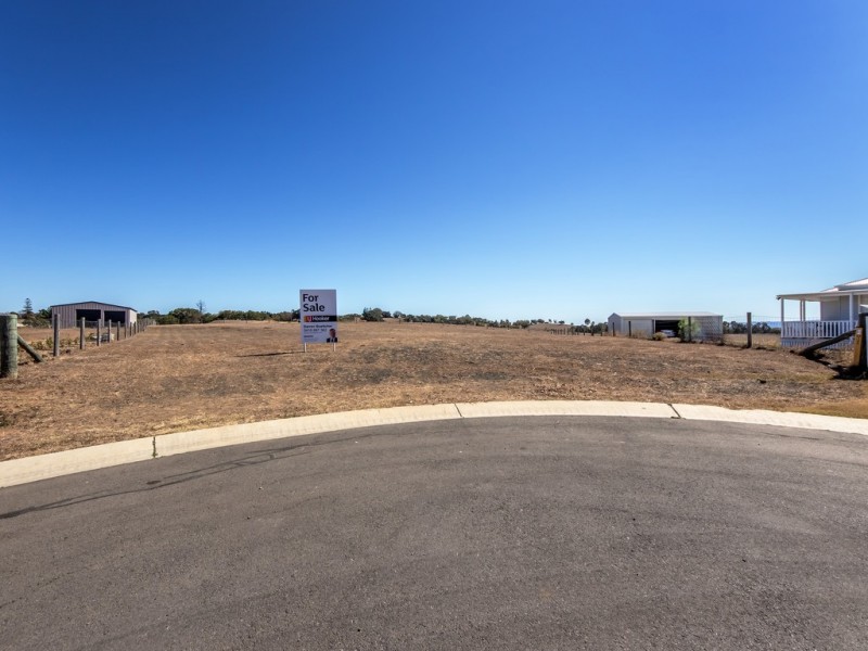 14 Boughen Court, Haigslea QLD 4306