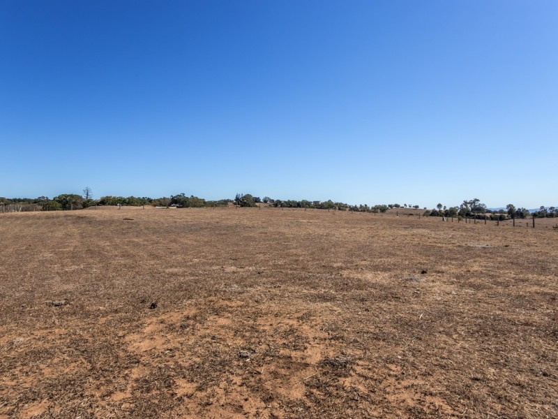 14 Boughen Court, Haigslea QLD 4306