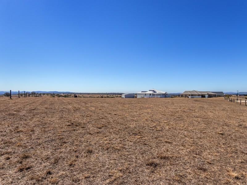 14 Boughen Court, Haigslea QLD 4306