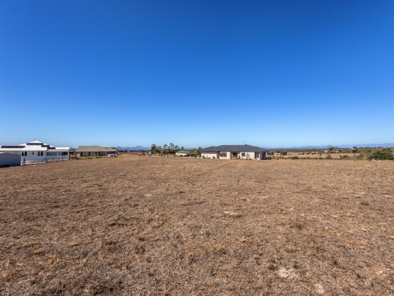 14 Boughen Court, Haigslea QLD 4306