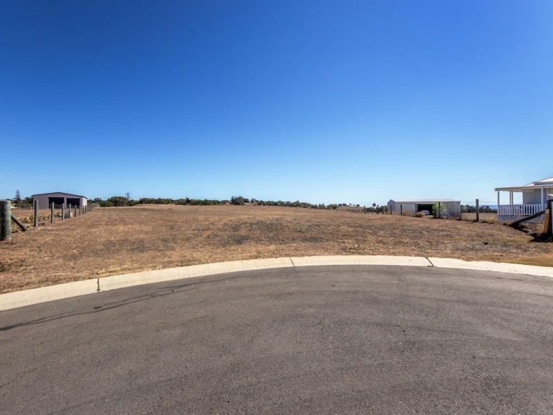 14 Boughen Court, Haigslea QLD 4306