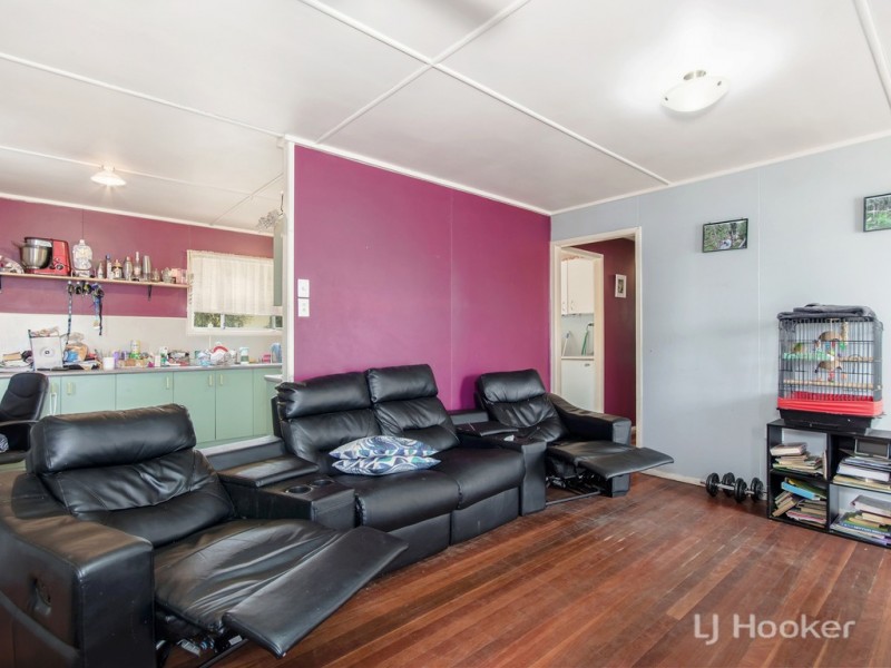 3 Felette Street, Leichhardt QLD 4305