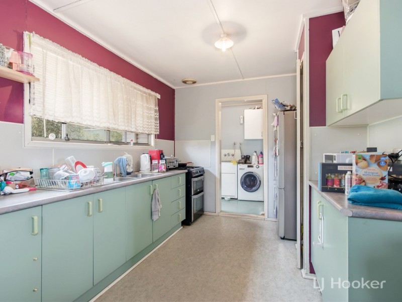 3 Felette Street, Leichhardt QLD 4305