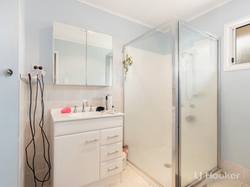 3 Felette Street, Leichhardt QLD 4305