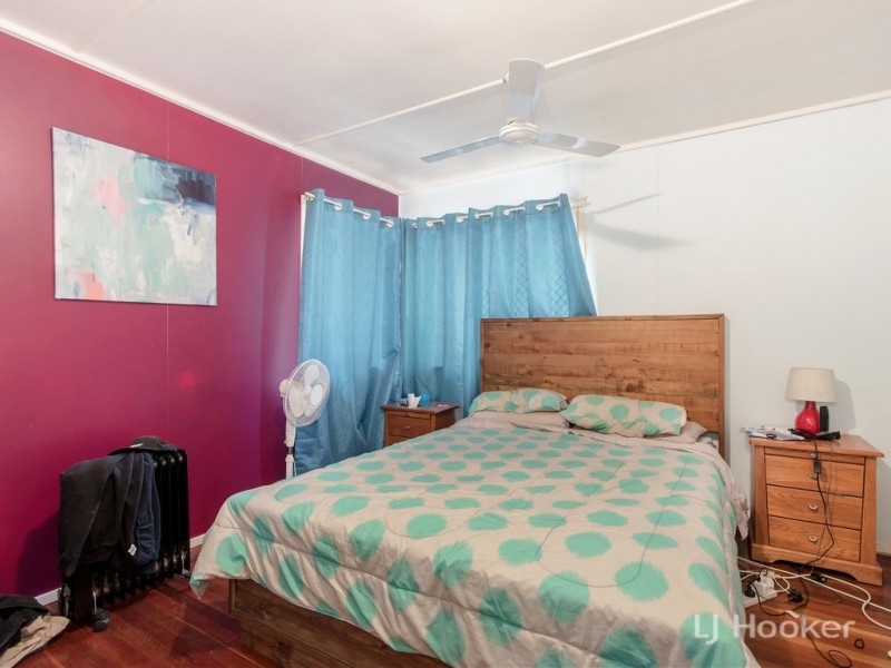 3 Felette Street, Leichhardt QLD 4305