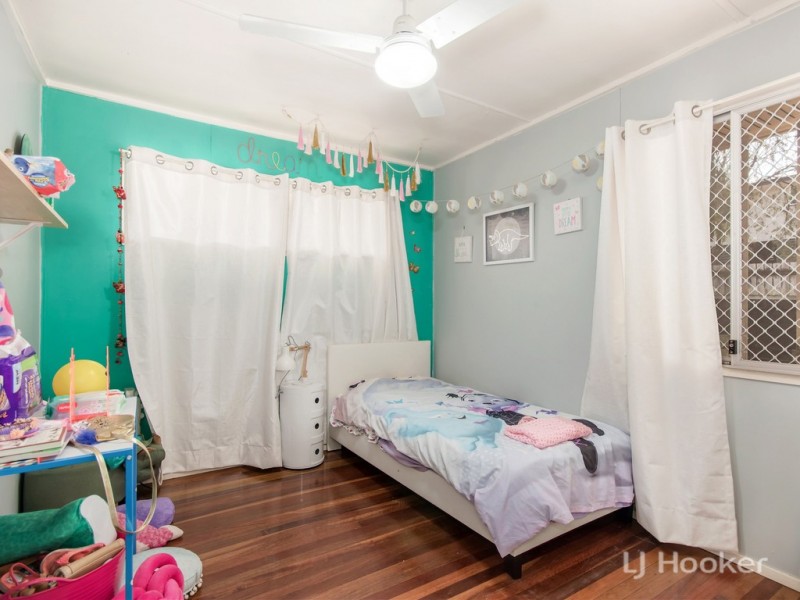 3 Felette Street, Leichhardt QLD 4305