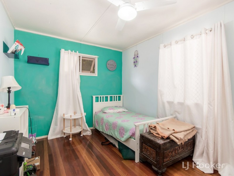 3 Felette Street, Leichhardt QLD 4305