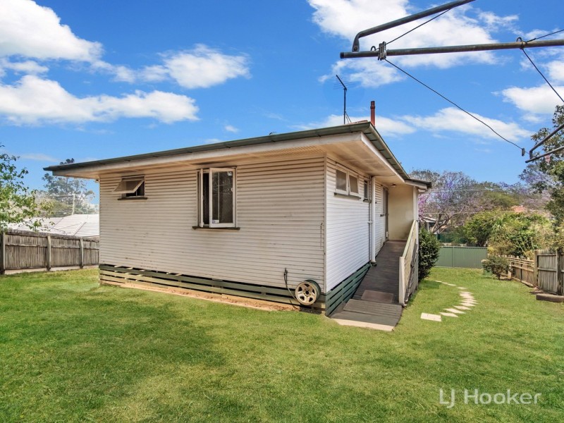 3 Felette Street, Leichhardt QLD 4305