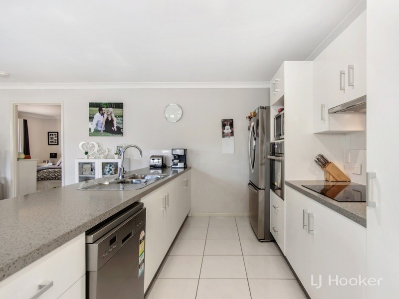 119a Mary Street, Blackstone QLD 4304