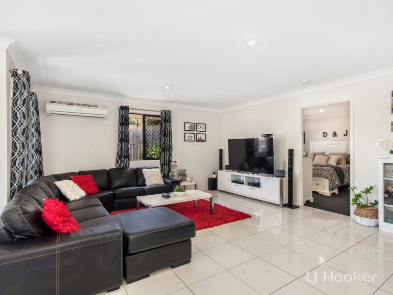 119a Mary Street, Blackstone QLD 4304