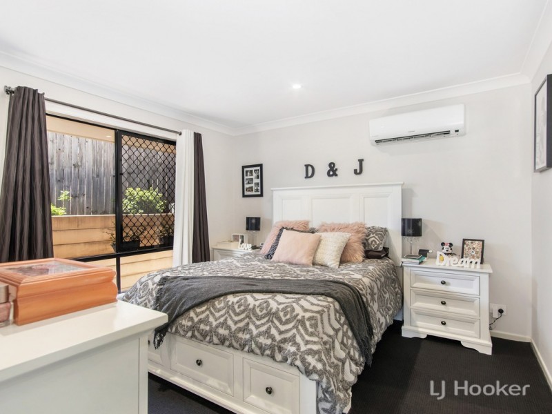 119a Mary Street, Blackstone QLD 4304