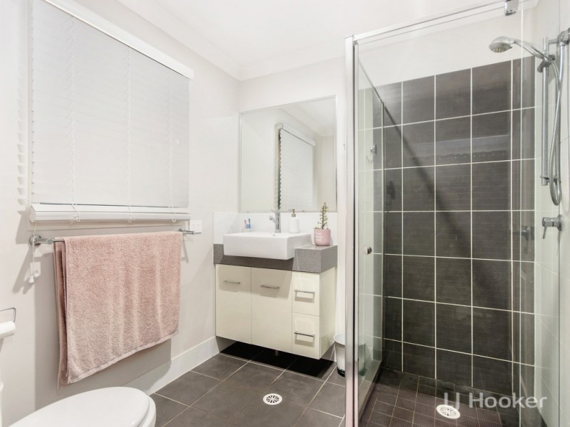 119a Mary Street, Blackstone QLD 4304