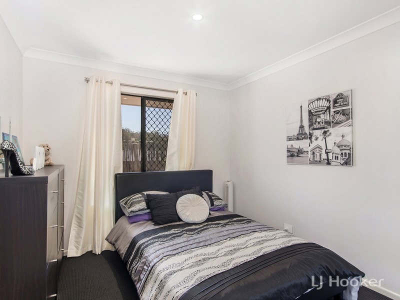 119a Mary Street, Blackstone QLD 4304