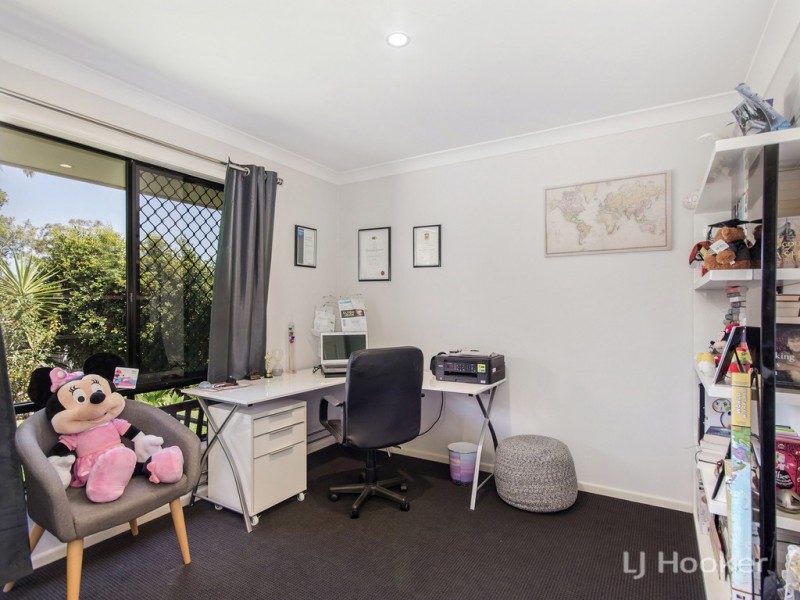 119a Mary Street, Blackstone QLD 4304