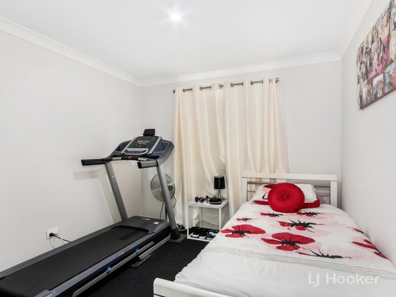 119a Mary Street, Blackstone QLD 4304