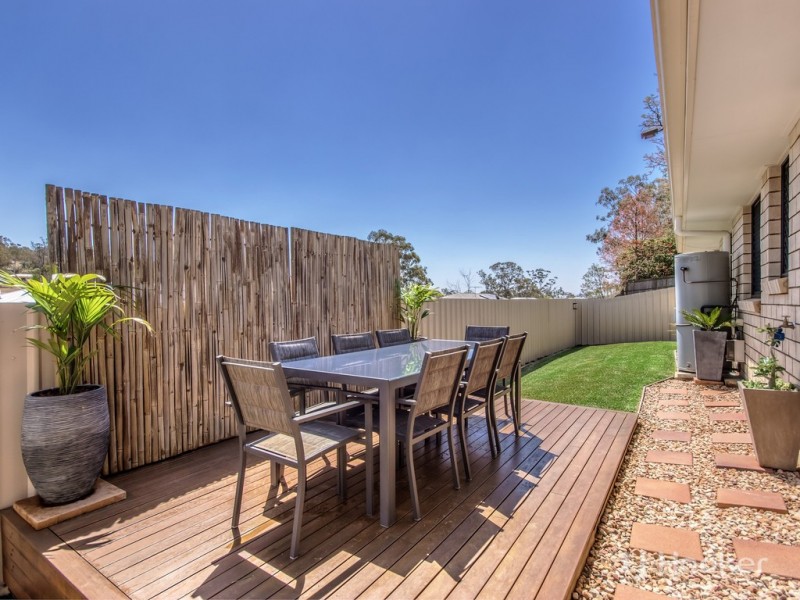 119a Mary Street, Blackstone QLD 4304