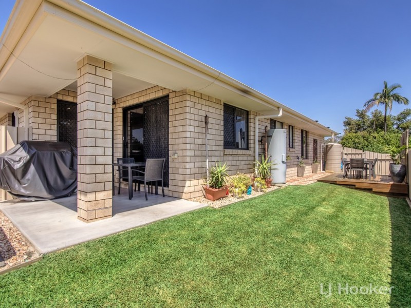 119a Mary Street, Blackstone QLD 4304