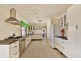27 Shannon Rd, Lowood QLD 4311
